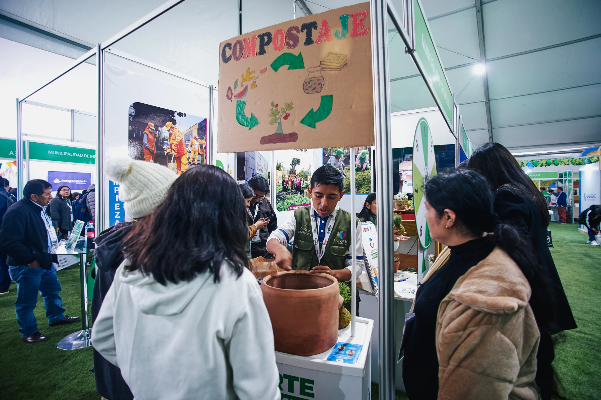 ecoperuexpo