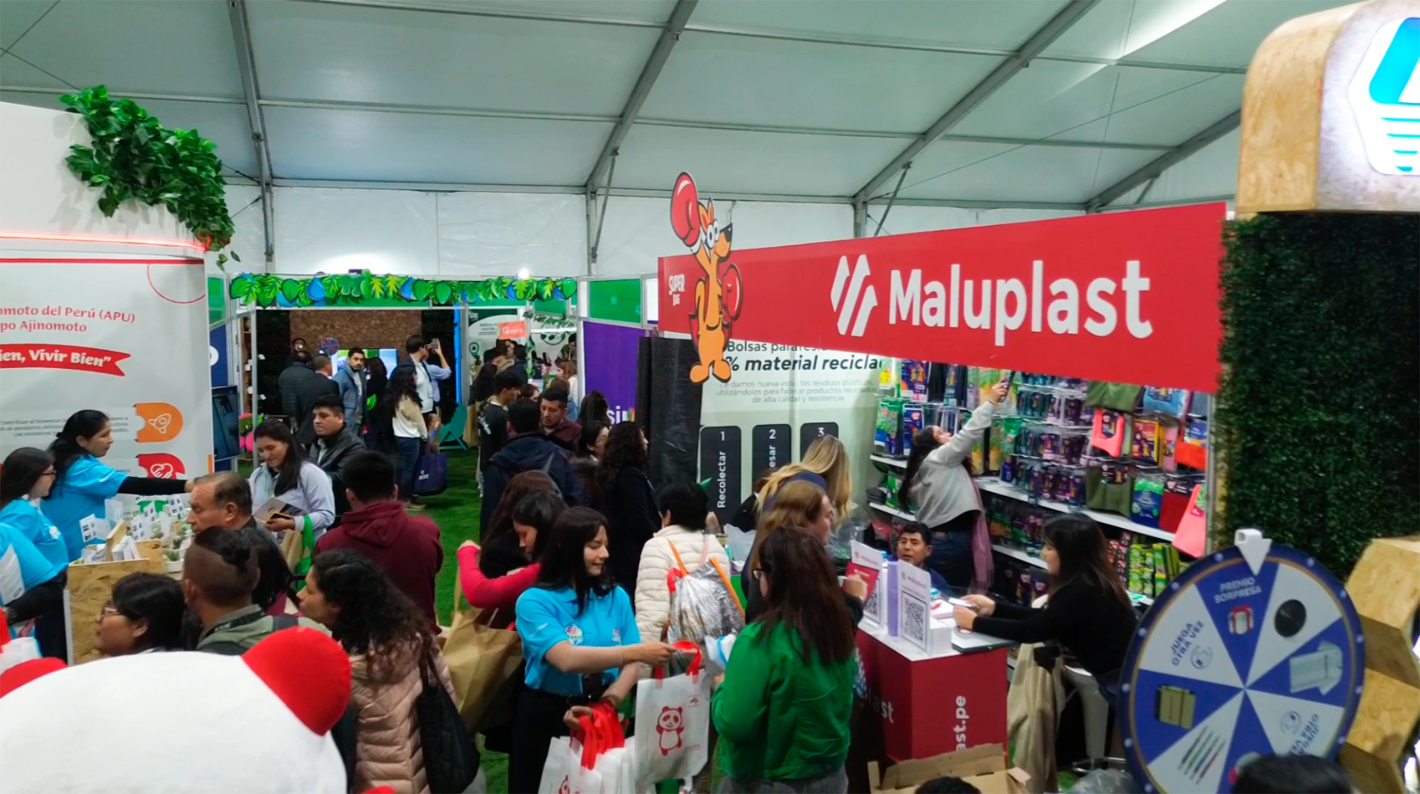 ecoperuexpo