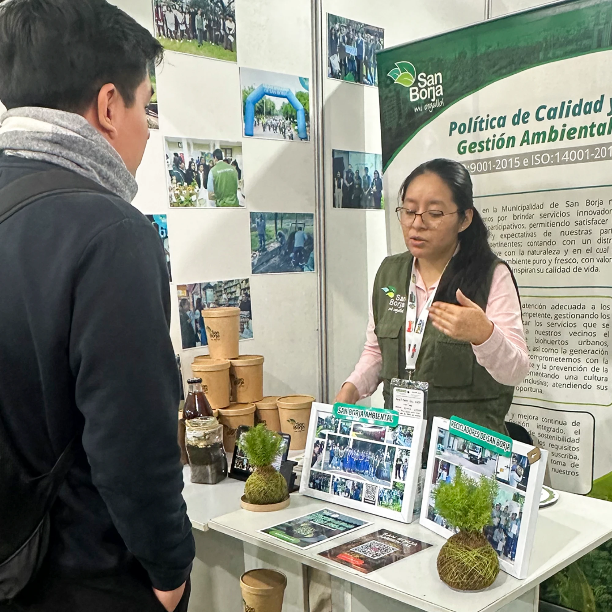 ecoperuexpo