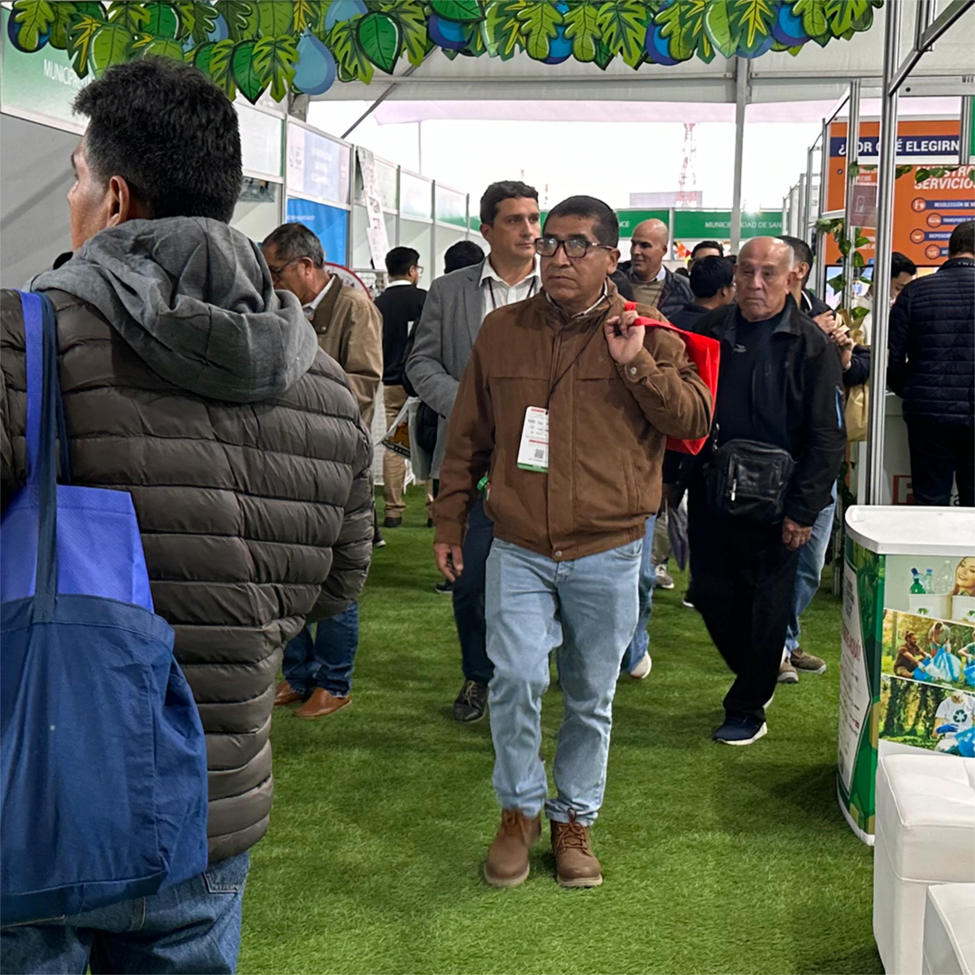 ecoperuexpo