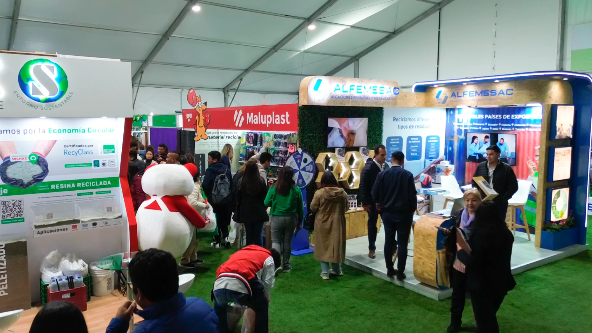 ecoperuexpo
