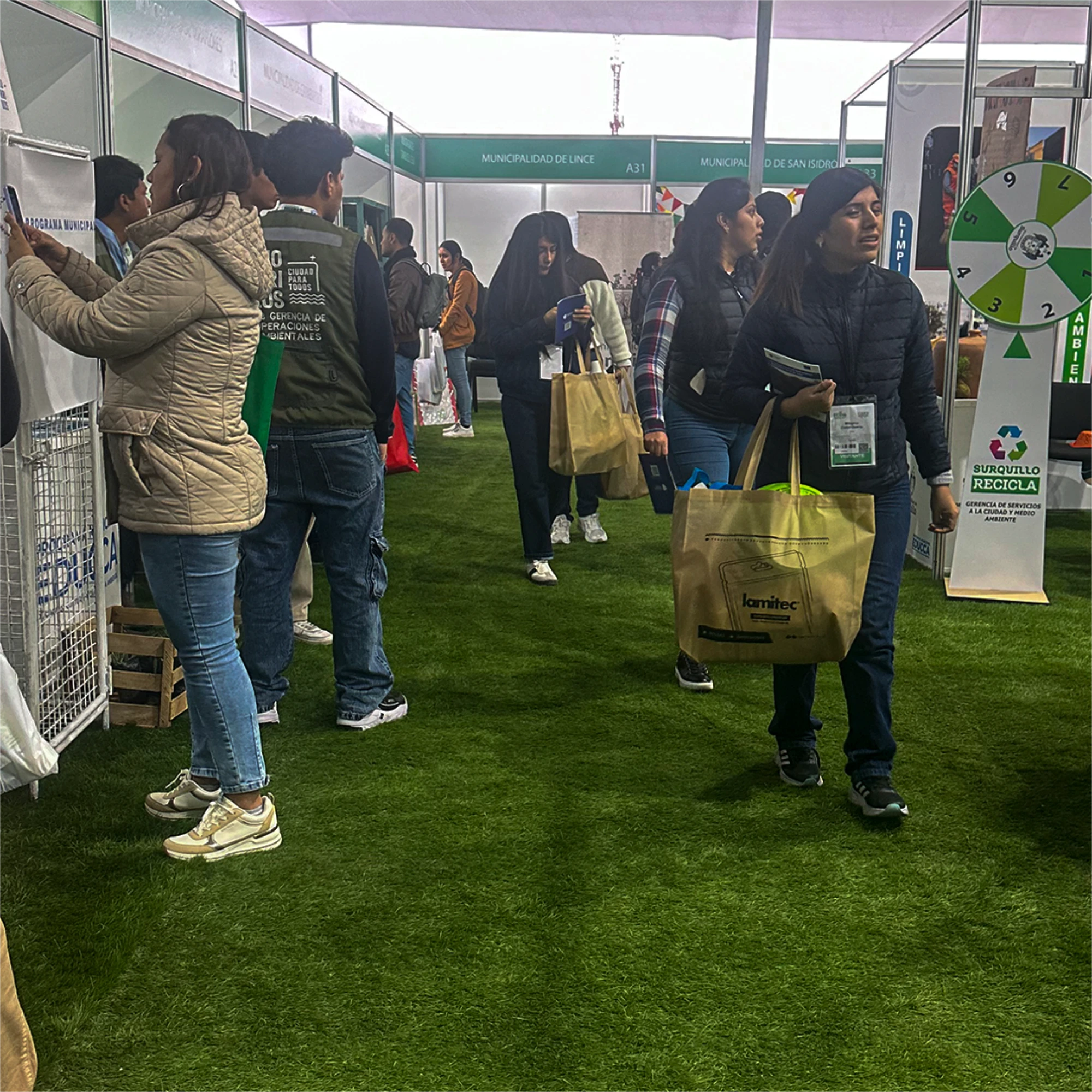 ecoperuexpo 2024