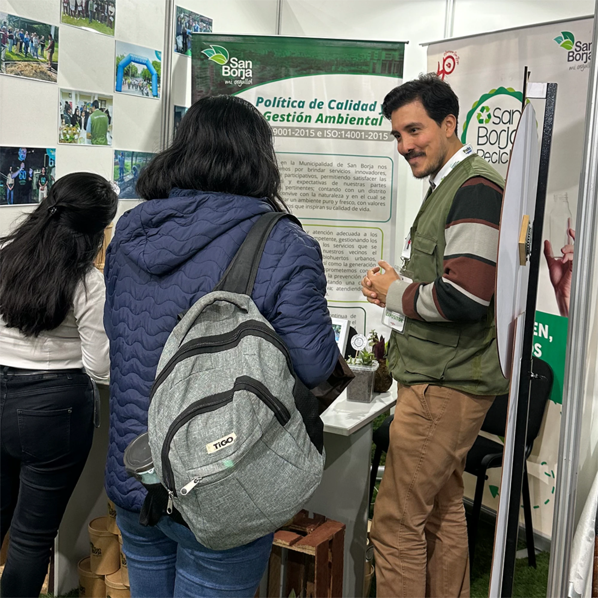 ecoperuexpo