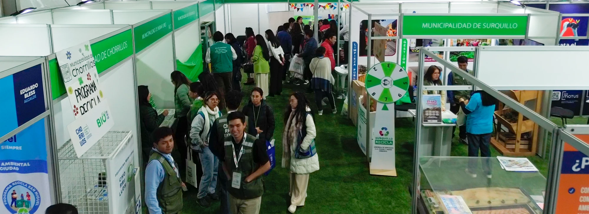 ecoperuexpo
