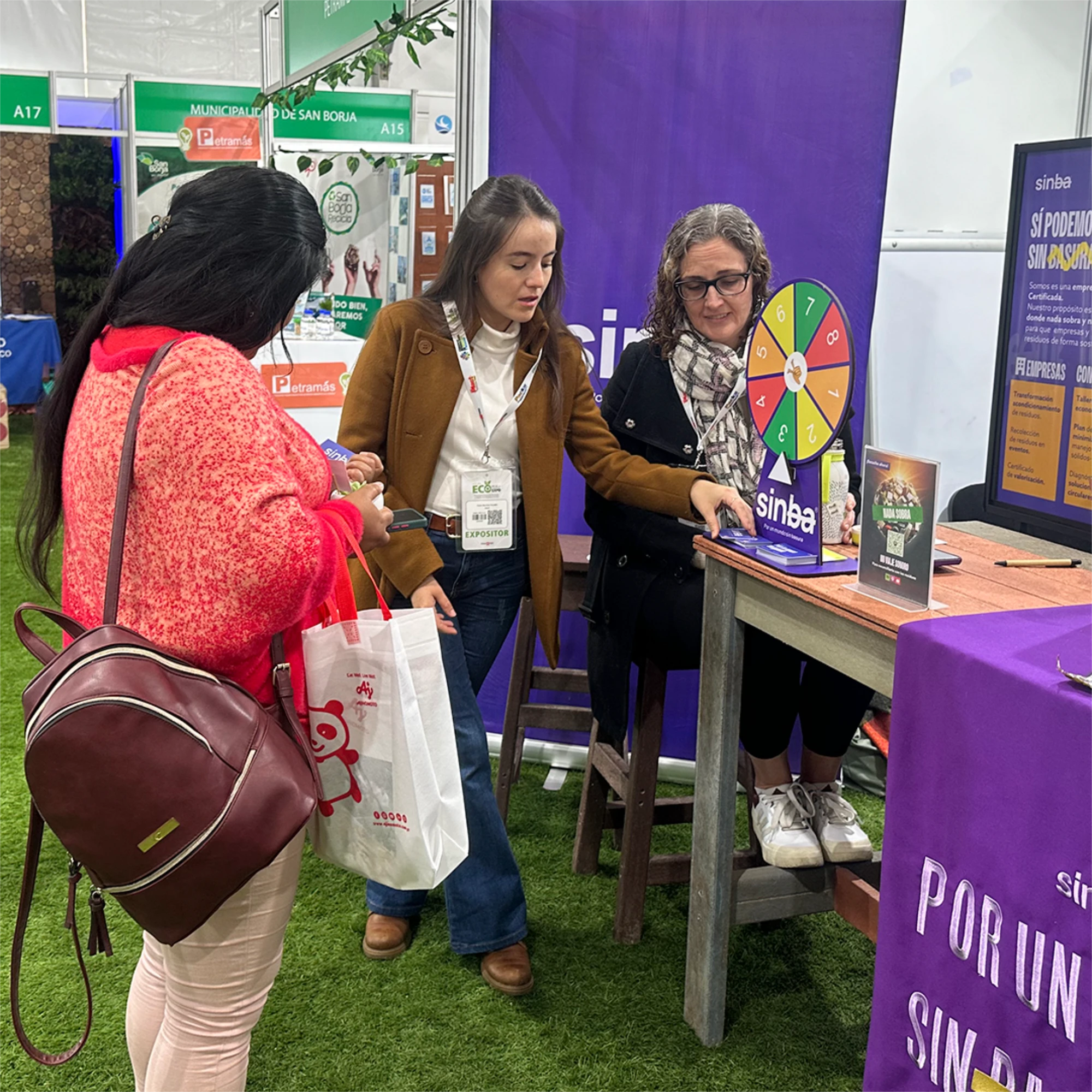 ecoperuexpo