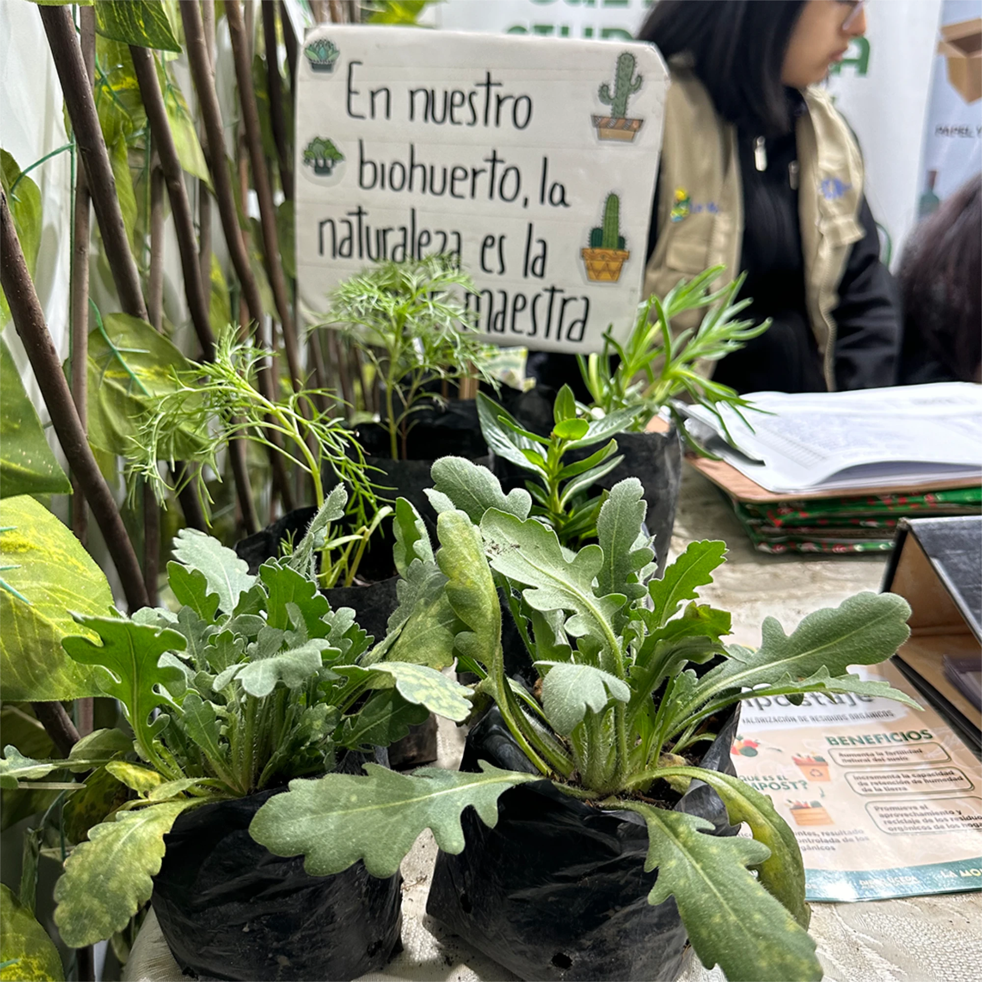 ecoperuexpo