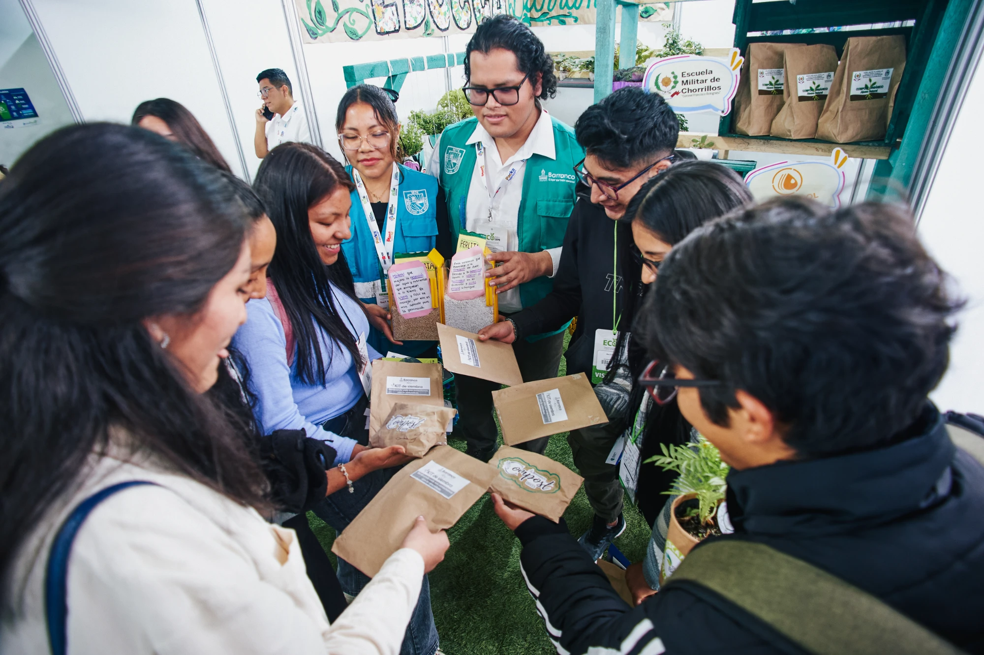 ecoperuexpo