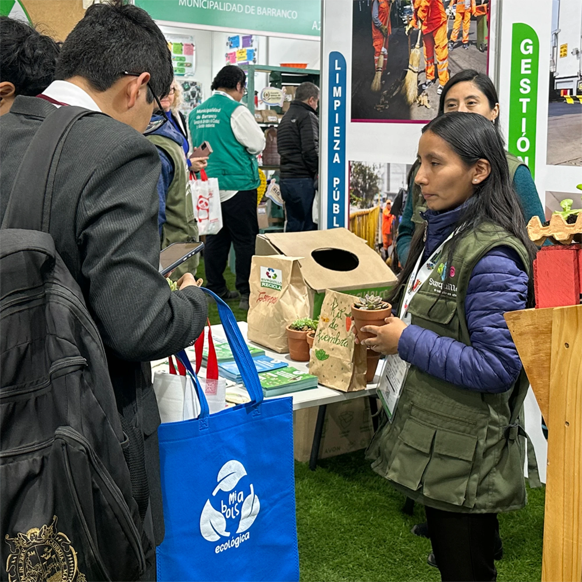 ecoperuexpo