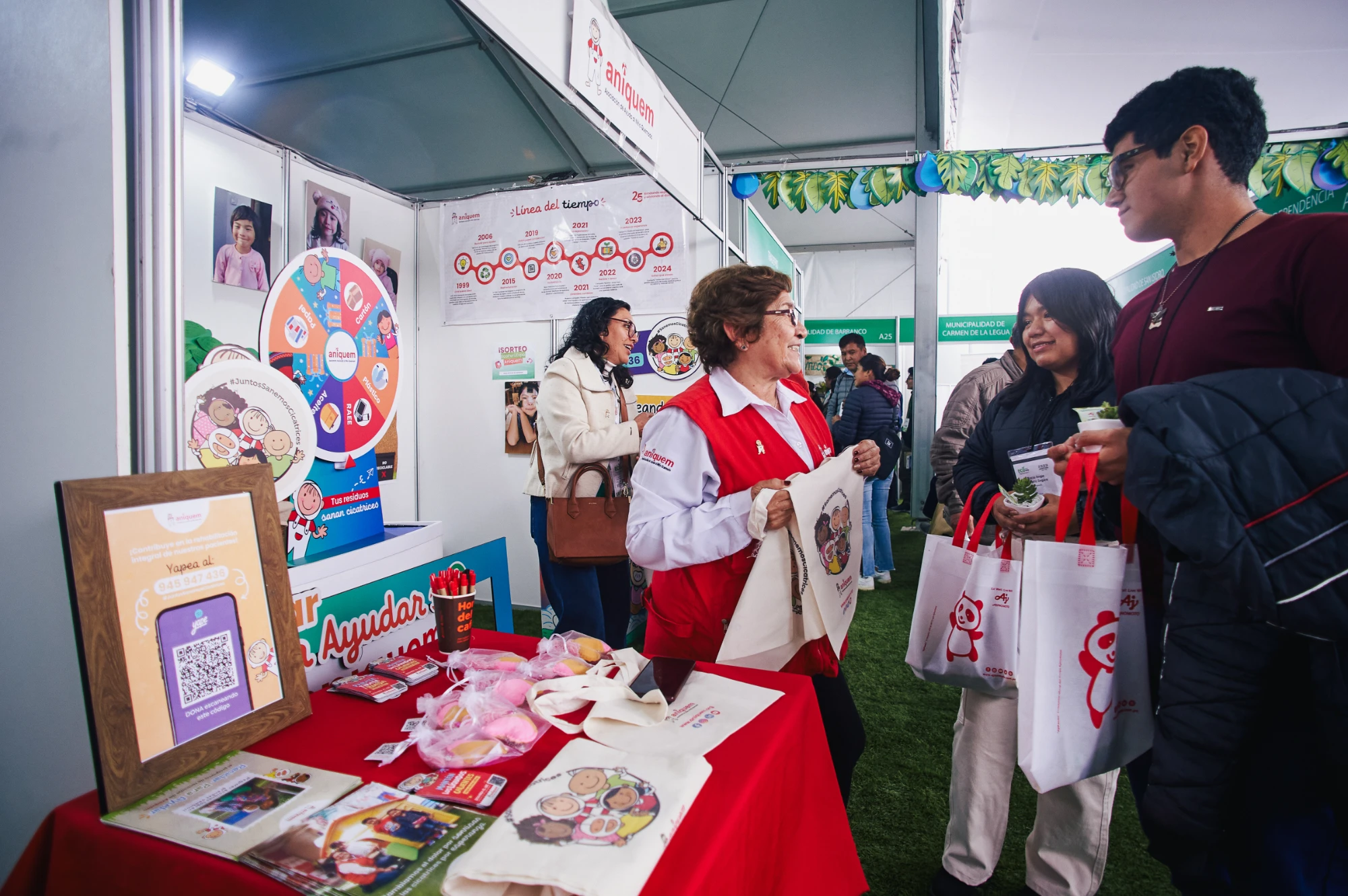 ecoperuexpo