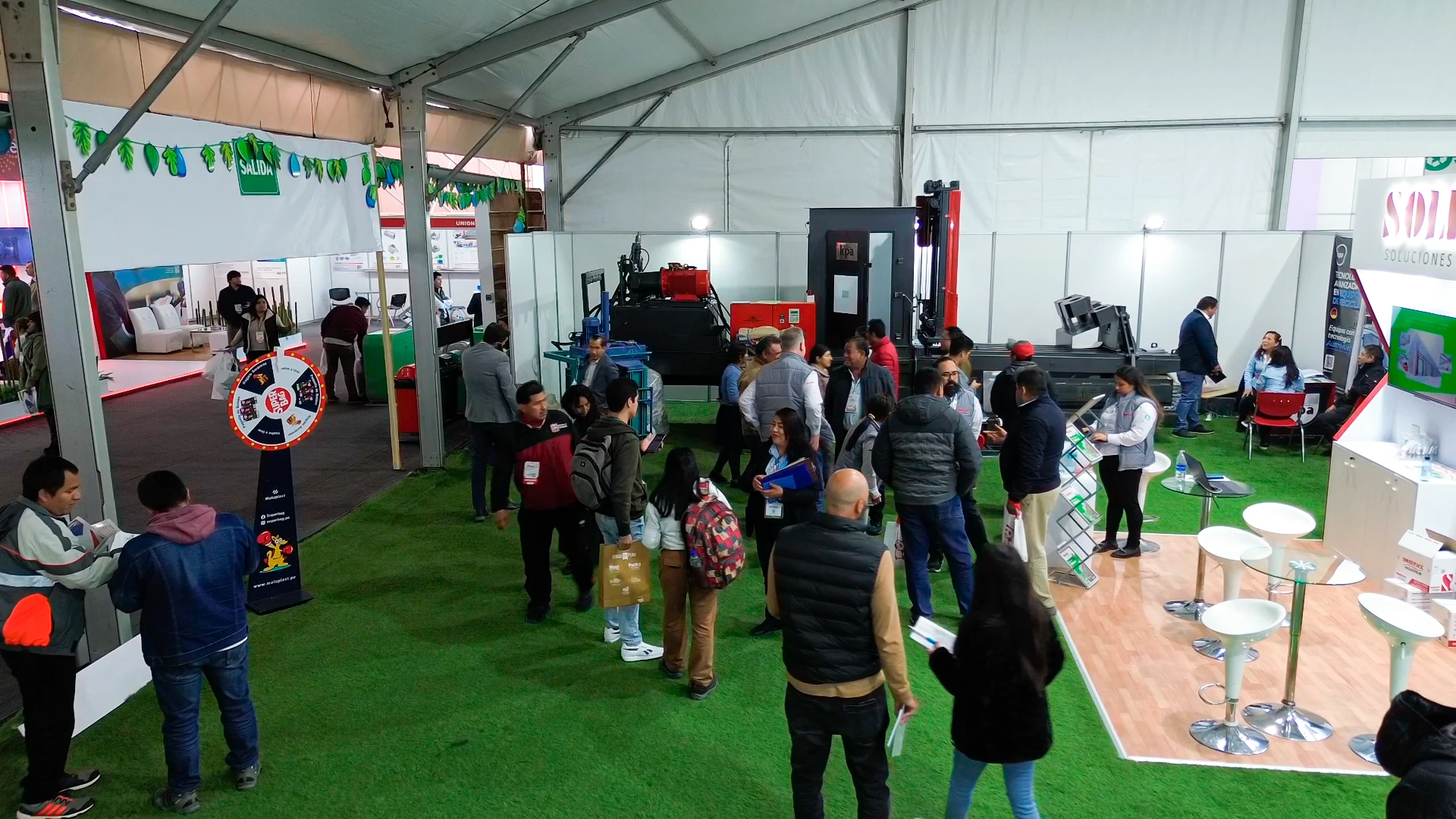 ecoperuexpo