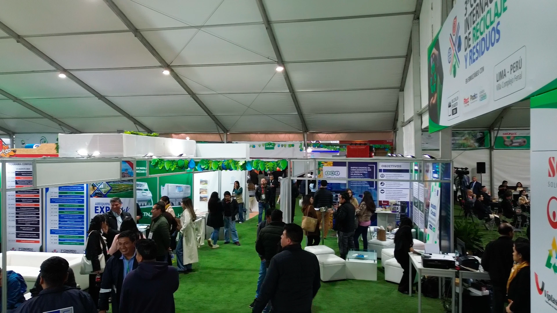 ecoperuexpo