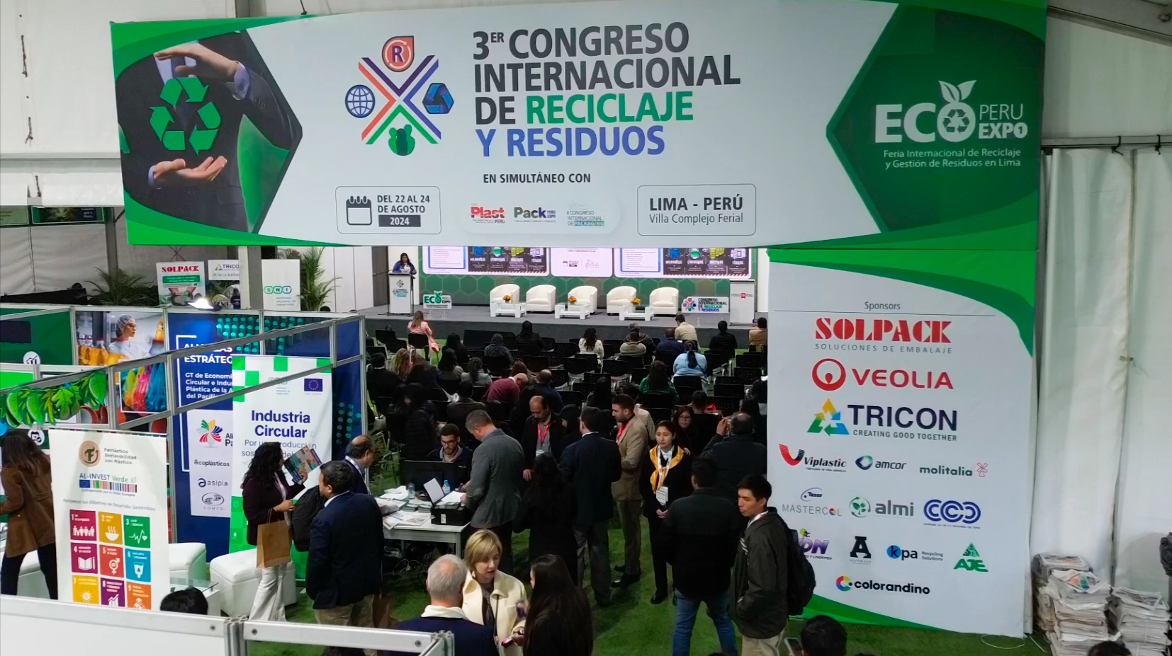 ecoperuexpo