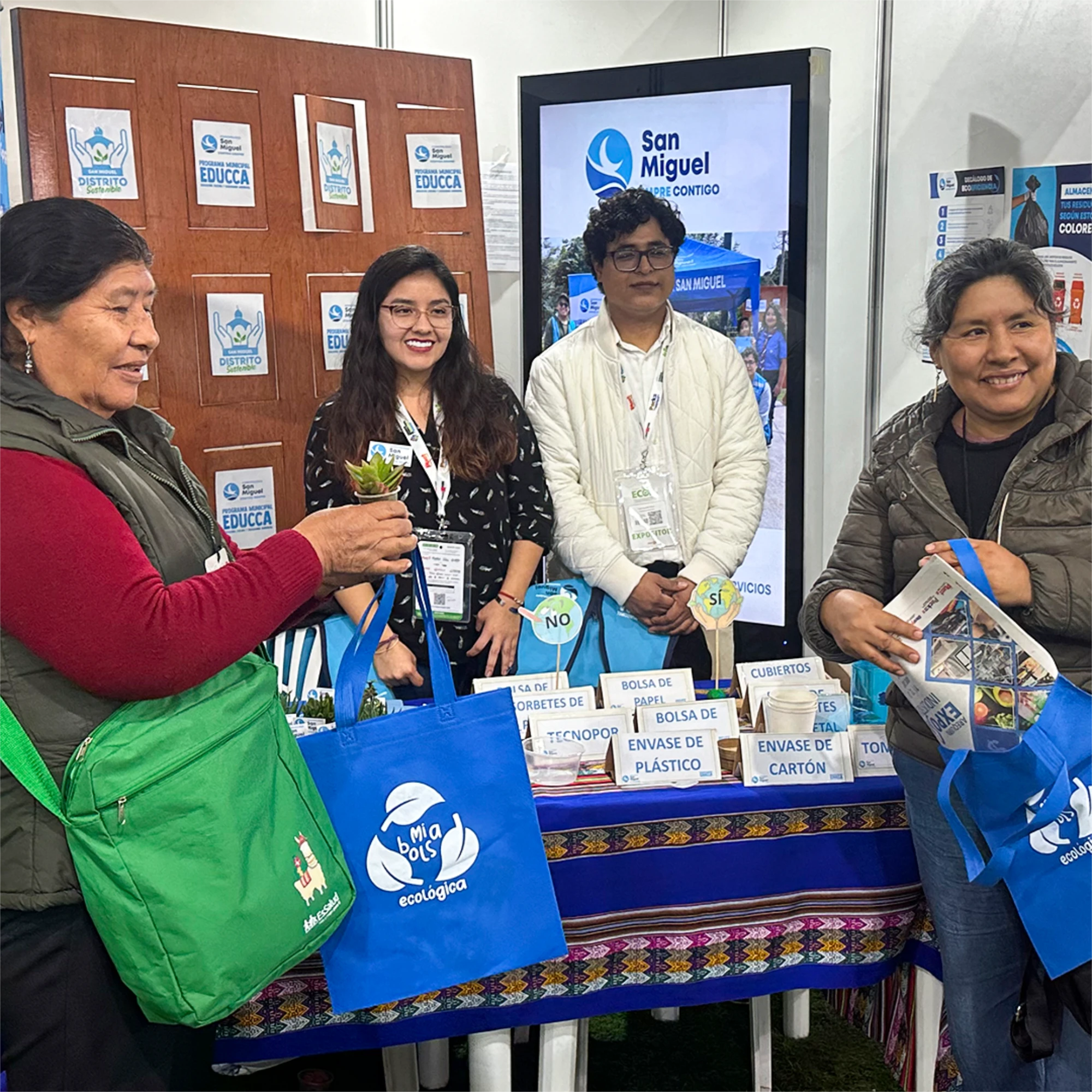 ecoperuexpo
