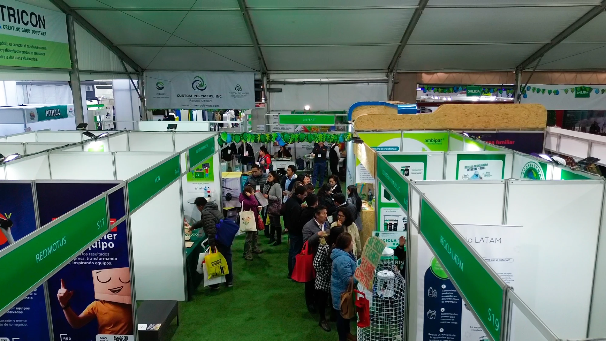 ecoperuexpo