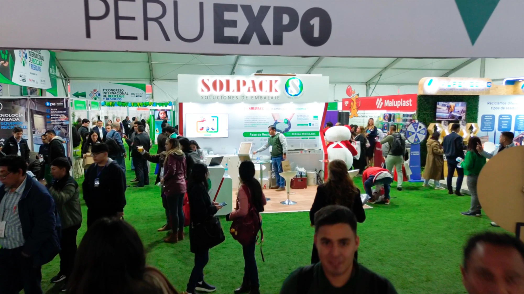ecoperuexpo