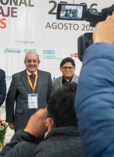 ecoperuexpo