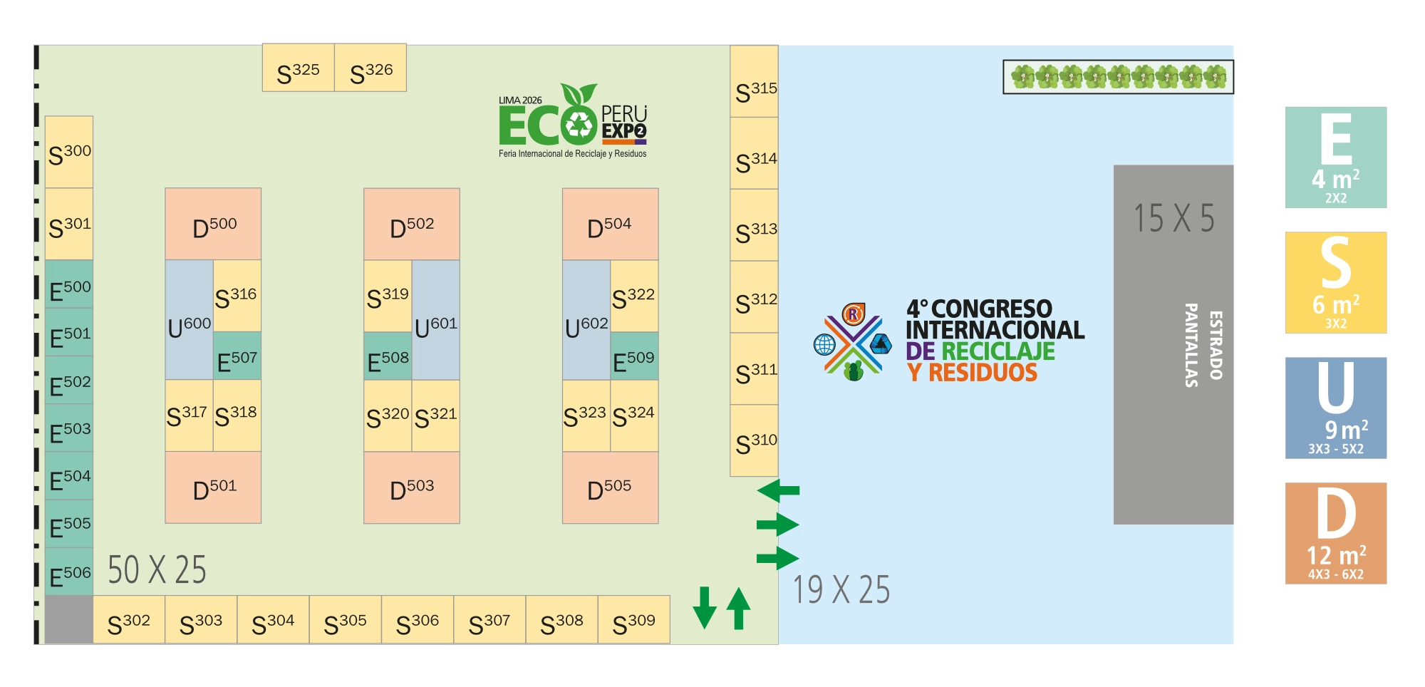 ecoperuexpo