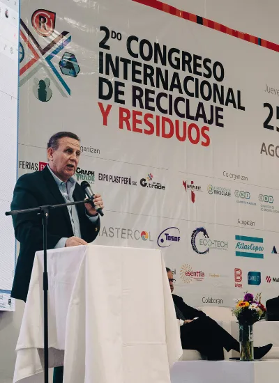 ecoperuexpo